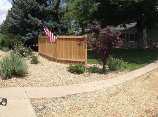 2220 N Garfield Ave, Loveland, CO 80538