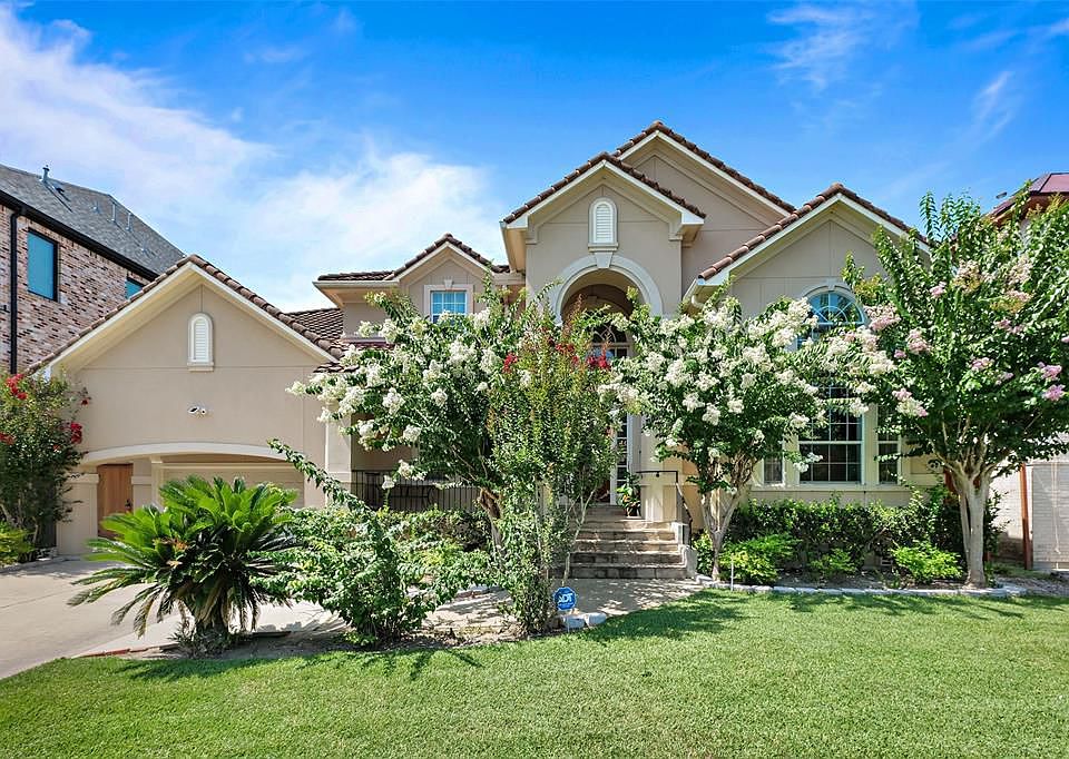 3318 Underwood St, Houston, TX 77025 Zillow