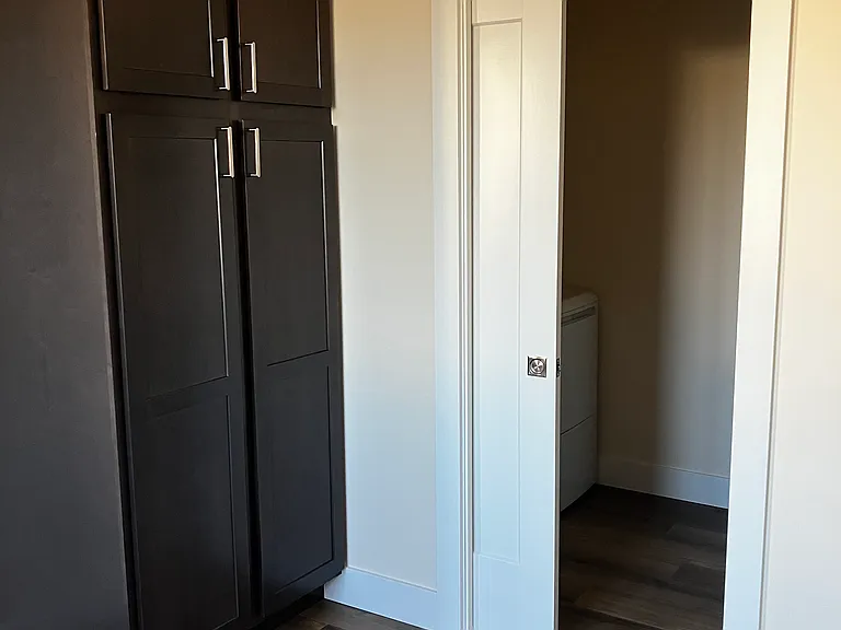 1730 Trail St #B — Photo 10