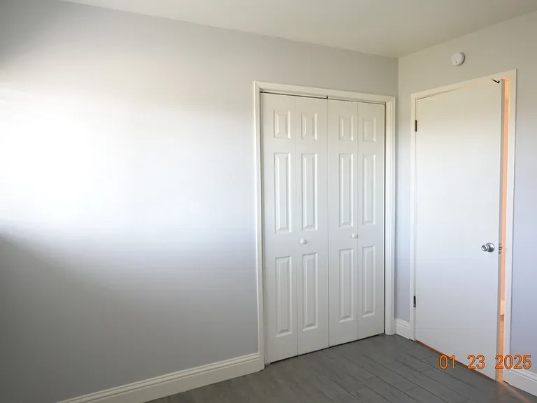 3801 Yellowstone Ct — Photo 20