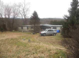 140 Airstrip Rd, Luray, VA 22835