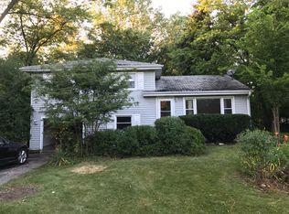 4N105 Niles Ave, Addison, IL 60101