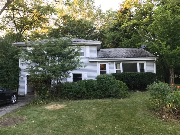 4N105 Stone Ave, Addison, IL 60101