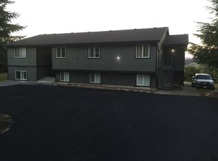 9617 6th Pl NE APT 4, Lake Stevens, WA 98258