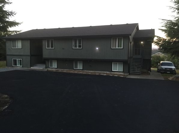9617 6th Pl NE APT 4