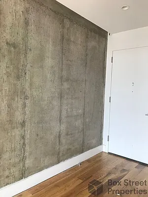 Rented by Box Street Properties LLC | media 50