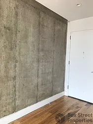 Rented by Box Street Properties LLC