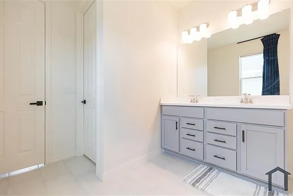 11757 Gerbera Daisy Loop — Photo 21