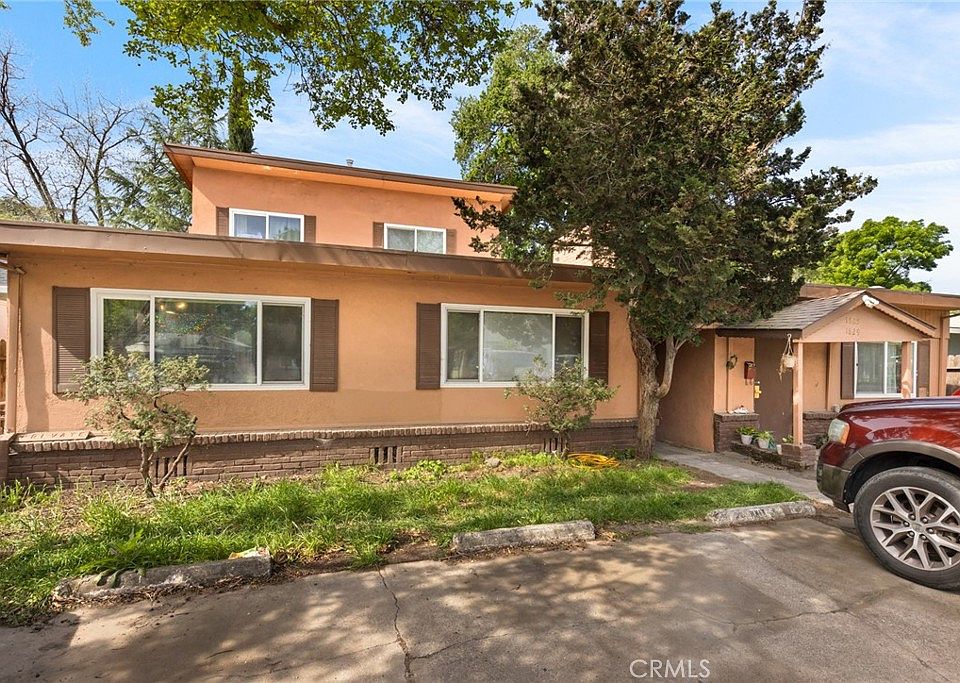 1st image of 1825 Magnolia Ave