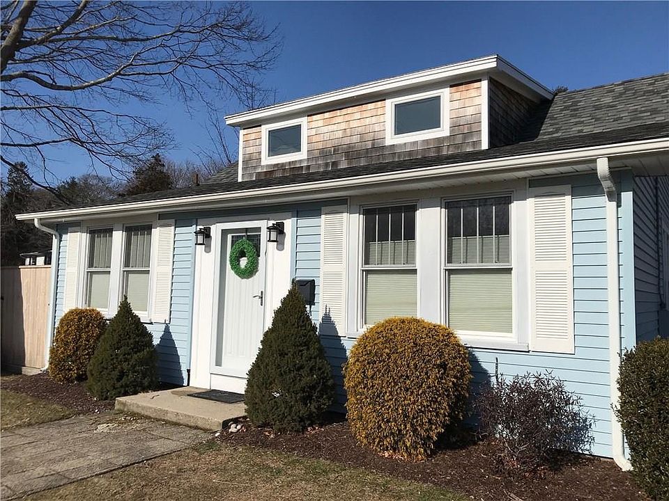 1st image of 121 Whitford St