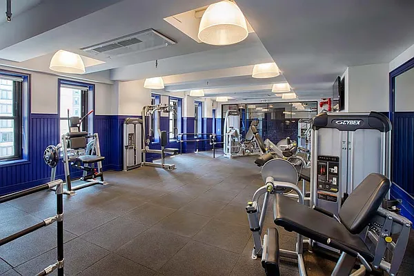 Rented by Herald Towers LLC | media 19