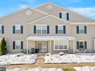 5706 Drawbridge Ct, Royersford, PA 19468