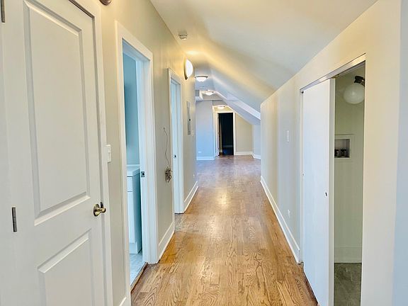 4th image of 2659 W 22nd Pl #7A