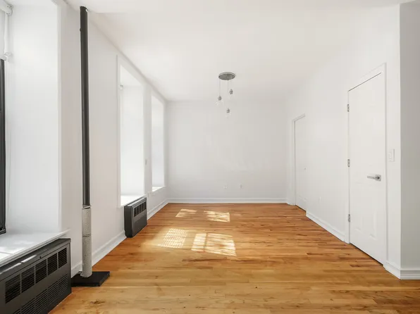 29 West 119th Street image 5 of 16