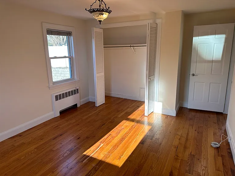 193 Orchard St #193 — Photo 14
