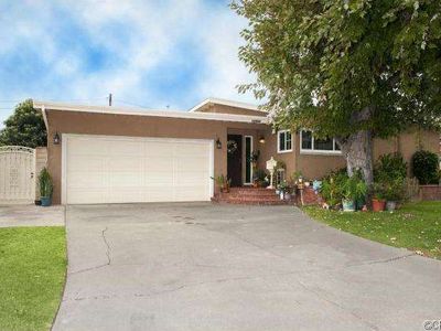 10902 Sidney Pl, Garden Grove, CA, 92840