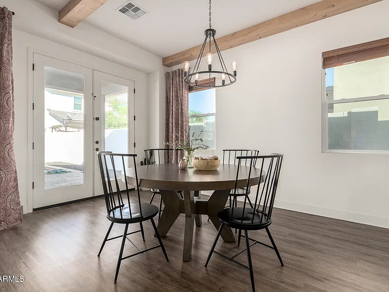 22724 E Poco Calle — Photo 15