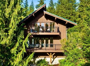 33431 NE Stossel Creek Way, Duvall, WA 98019