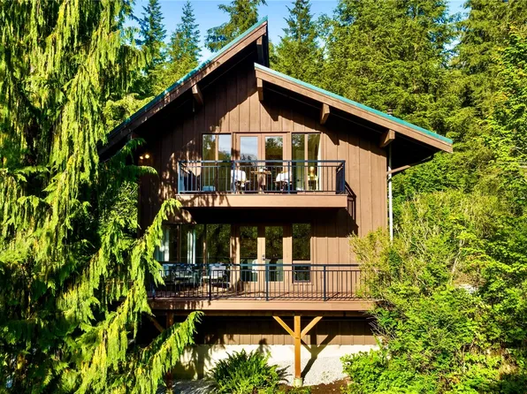 33431 NE Stossel Creek Way, Duvall, WA 98019