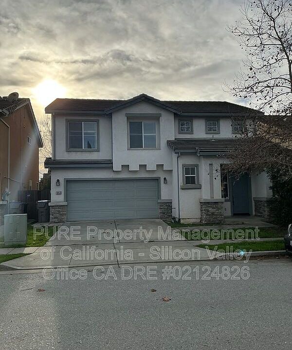 1st image of 1056 Ivy Glen Dr