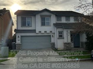 1056 Ivy Glen Dr, San Jose, CA 95133