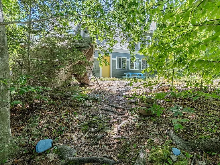 8 Fire Rd #36 — Photo 29