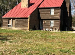 9800 Wilson Rd, Wilsons, VA 23894