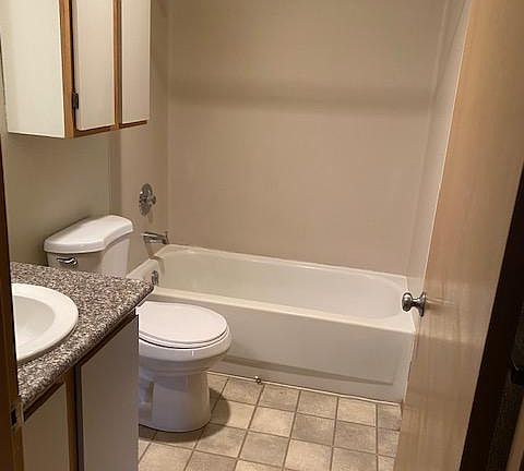 4th image of 6117 20th Ave NW APT 302