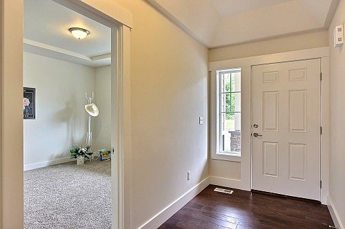 3rd image of 2309 144th St E