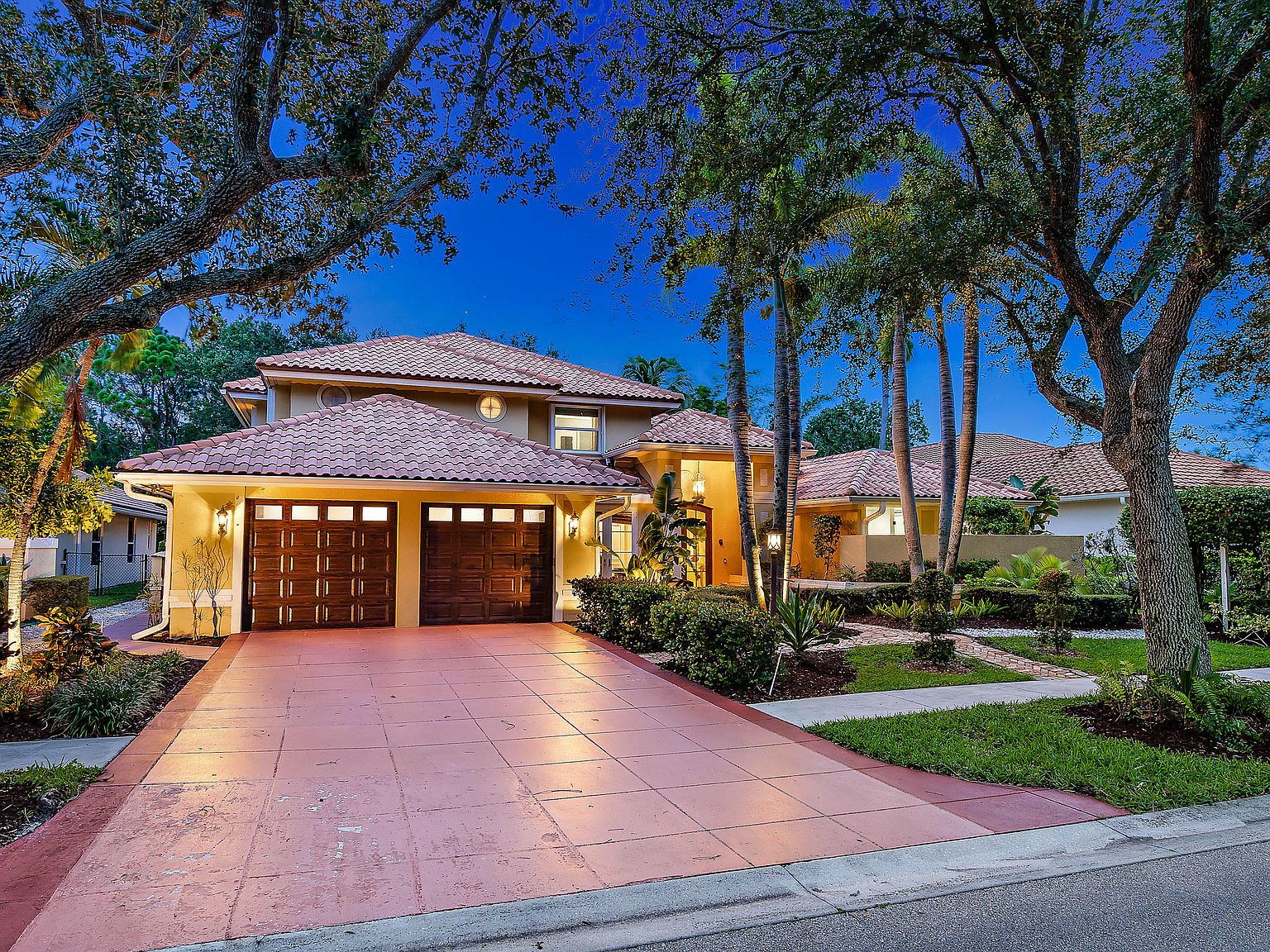 6965 Cypress Cove Cir, Jupiter, FL 33458 Zillow
