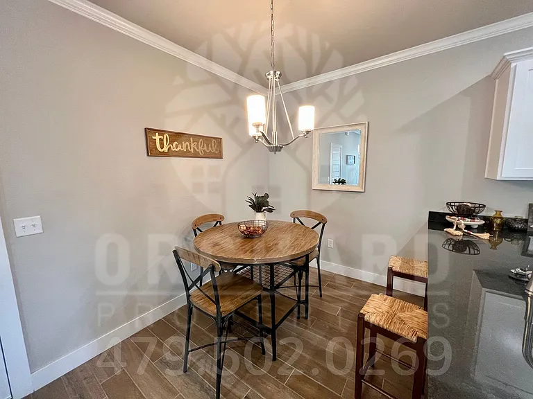 3009 Conway Dr — Photo 5