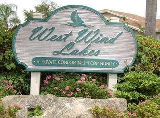 6830 SW 152nd Pl, Miami, FL 33193