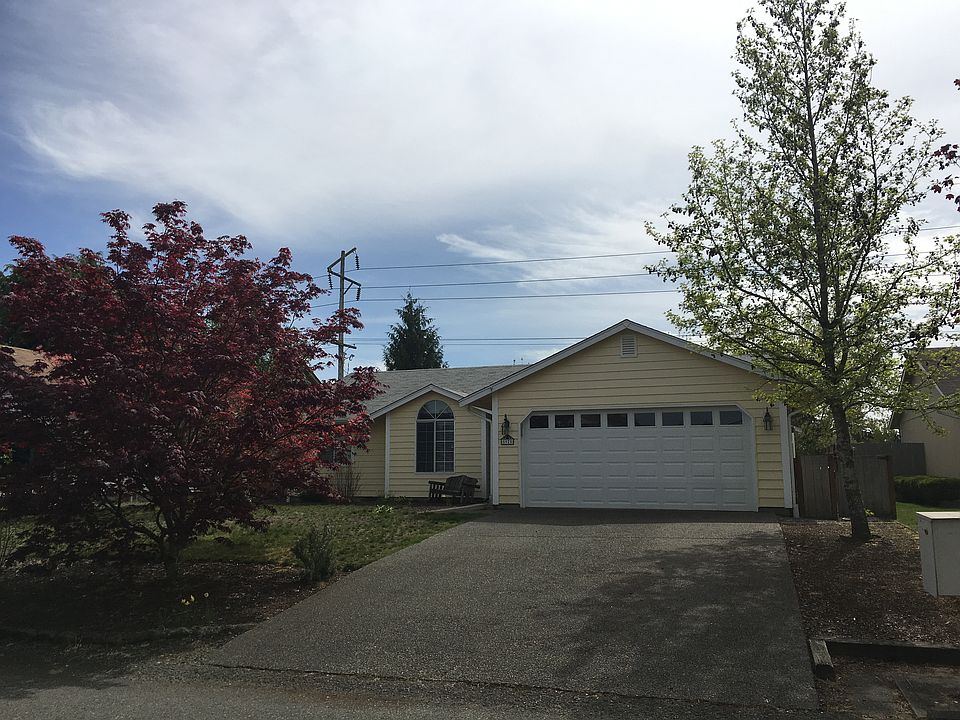 1st image of 5925 SE 58th Ave