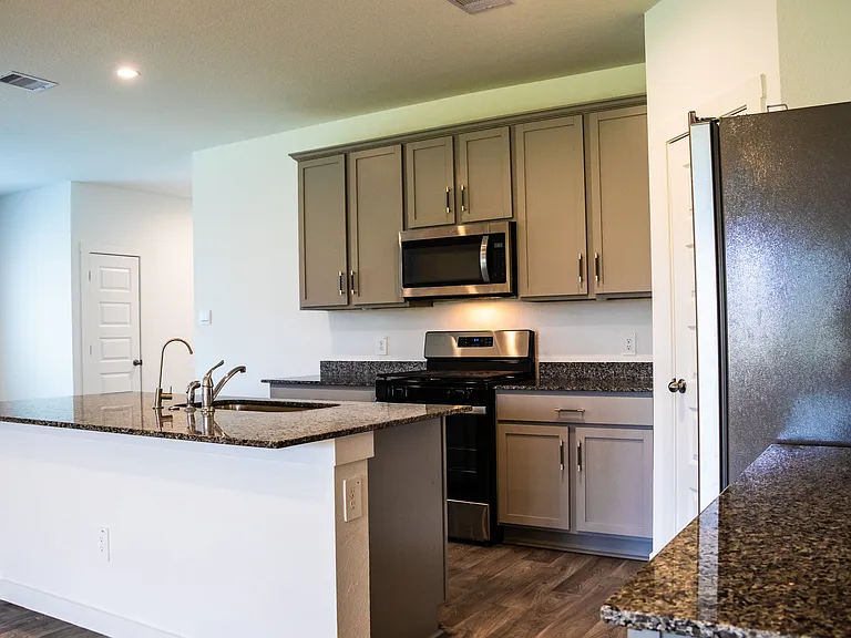 31622 Whittis Hill Way — Photo 11