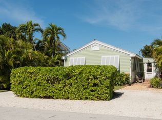 2505 Seidenberg Ave, Key West, FL 33040