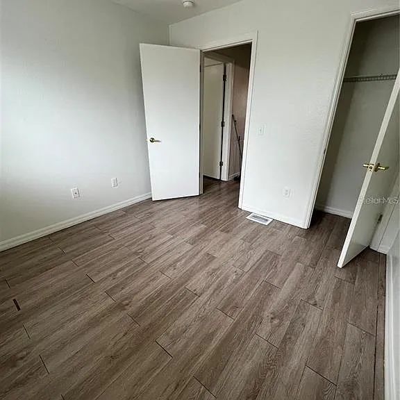 711 Caribbean Dr #MAIN — Photo 14