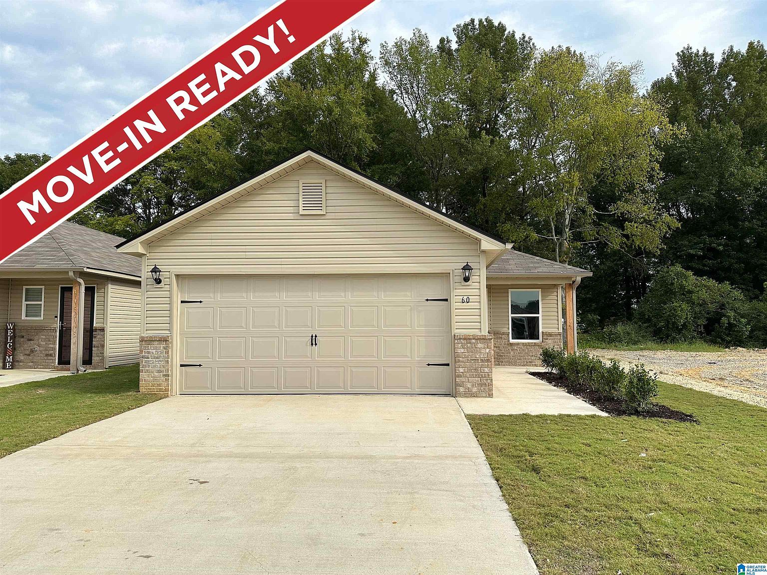 60 Jonathan Dr, Odenville, AL 35120 | Zillow