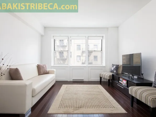 33 Greenwich Avenue image 1 of 6