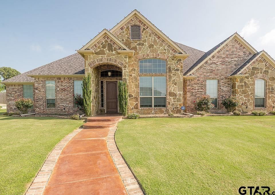 1st image of 374 Zambezi Ln
