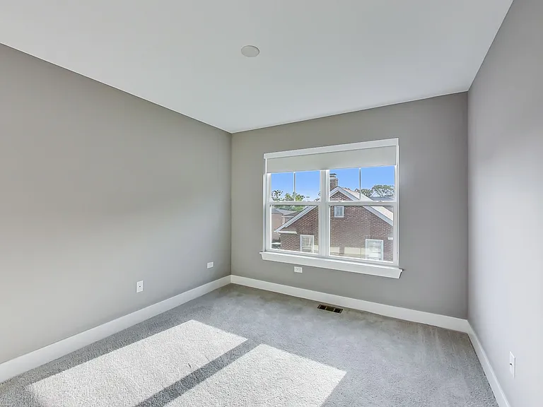 Webster Place — Photo 11
