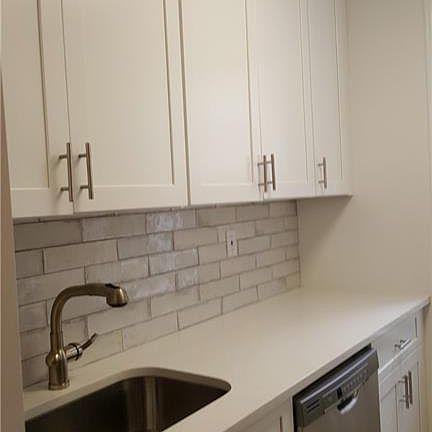 3rd image of 625 Gramatan Ave APT 6-O