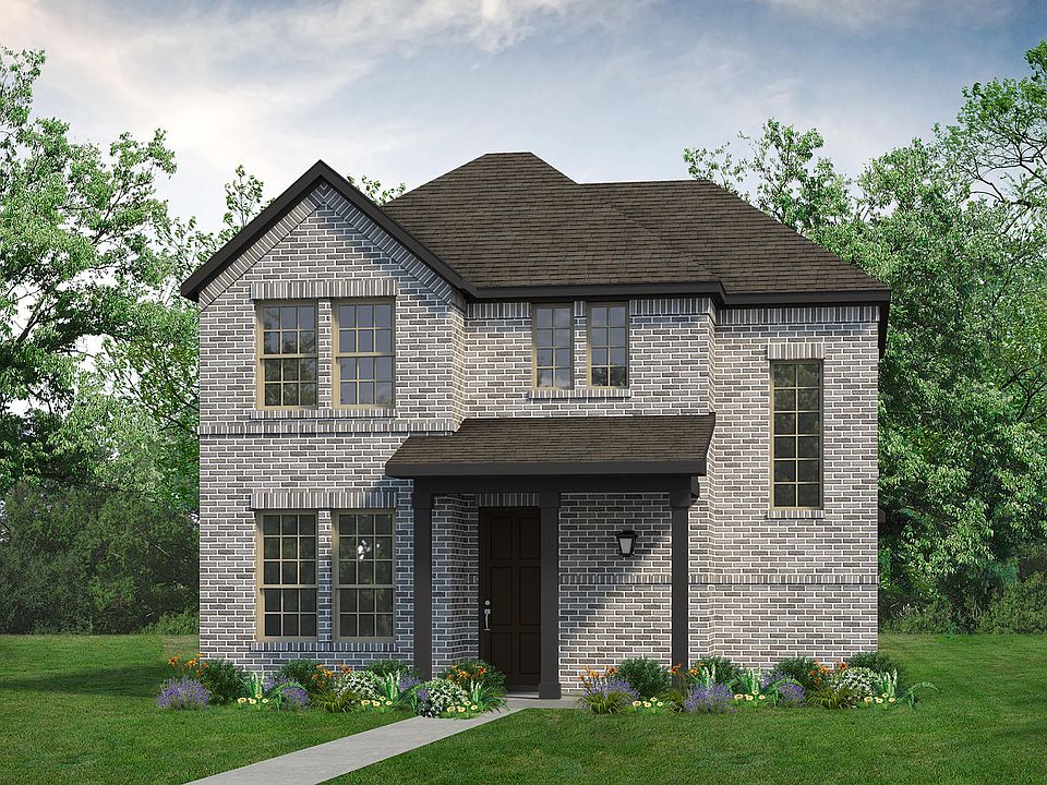 1st image of 212 Chesapeake Dr #G1vod4