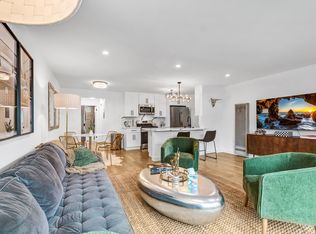 4354 Oakwood Ave #1, Los Angeles, CA 90004