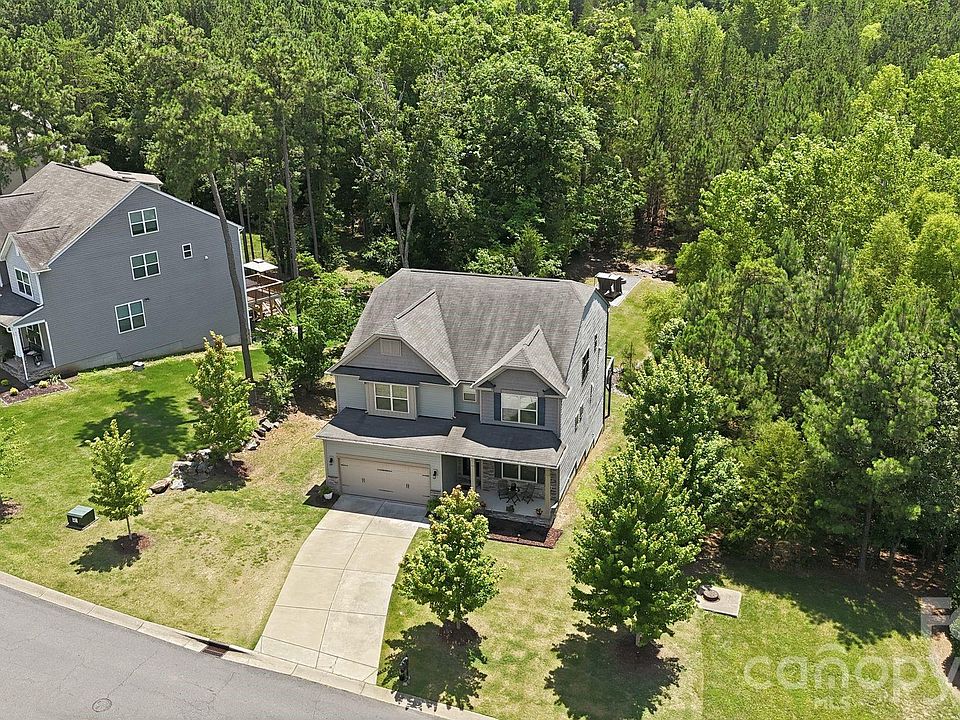 1st image of 4870 Summerside Dr