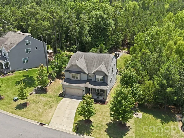 4870 Summerside Dr, Lake Wylie, SC 29710
