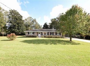 214 Cedar Rd, Bogalusa, LA 70427