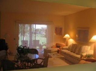 67403 N Chimayo Dr, Cathedral City, CA 92234