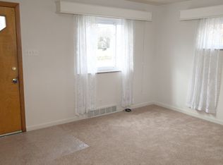 221 E Sandle Ave, Pittsburgh, PA 15237