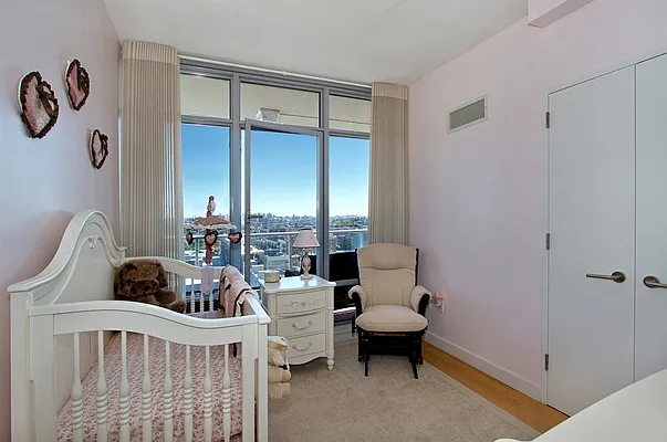 Sold by Corcoran | media 6