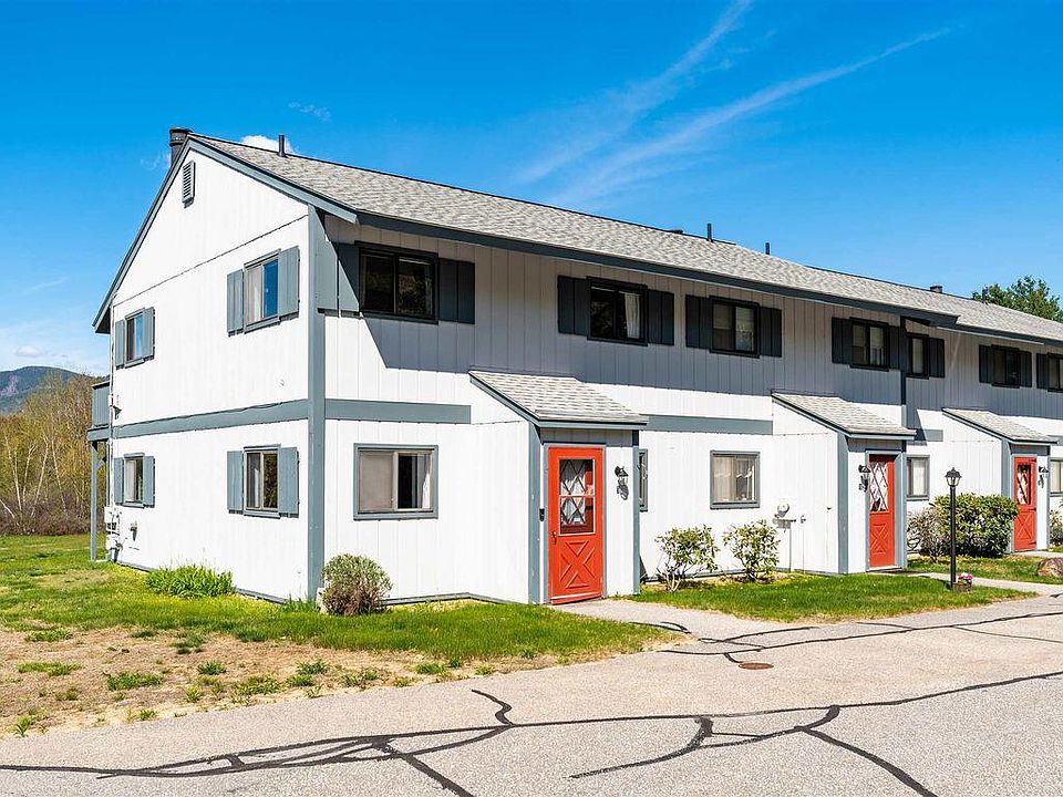 1st image of 9 Hill N Vale Ln #9